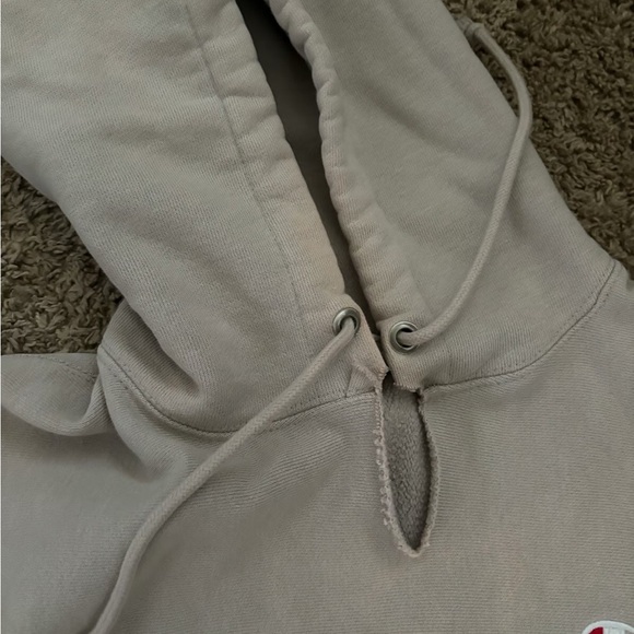 hoodie - Picture 5 of 5